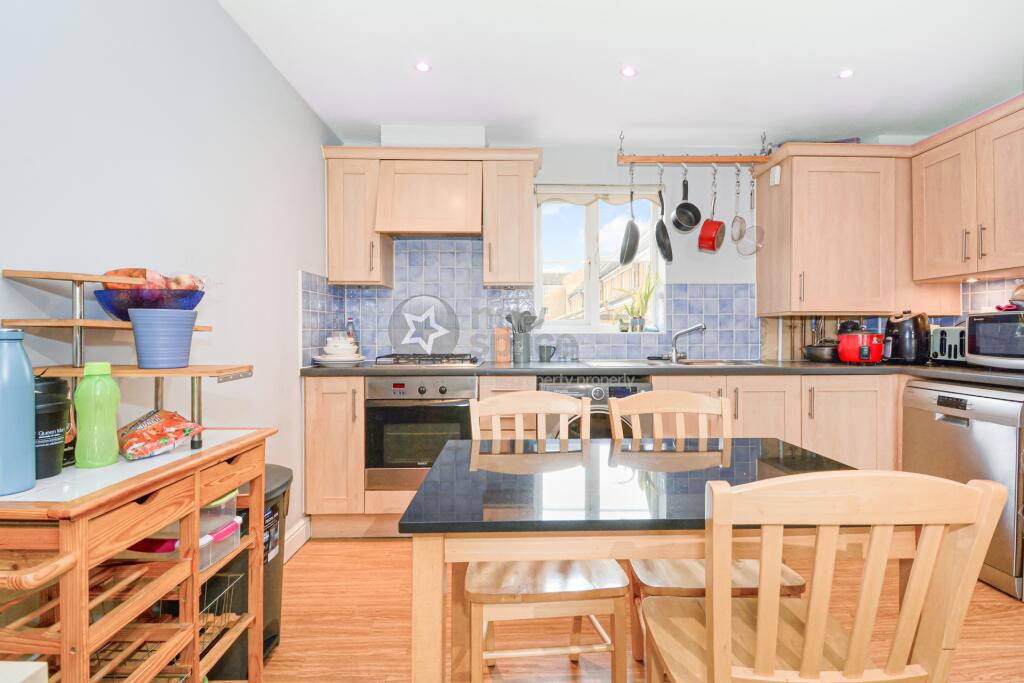 Main image of property: Lynbrook Grove, Peckham, SE15