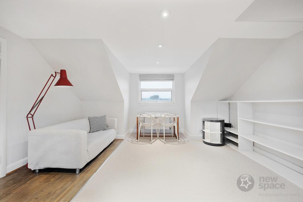 Main image of property: Hackney Road, London, E2