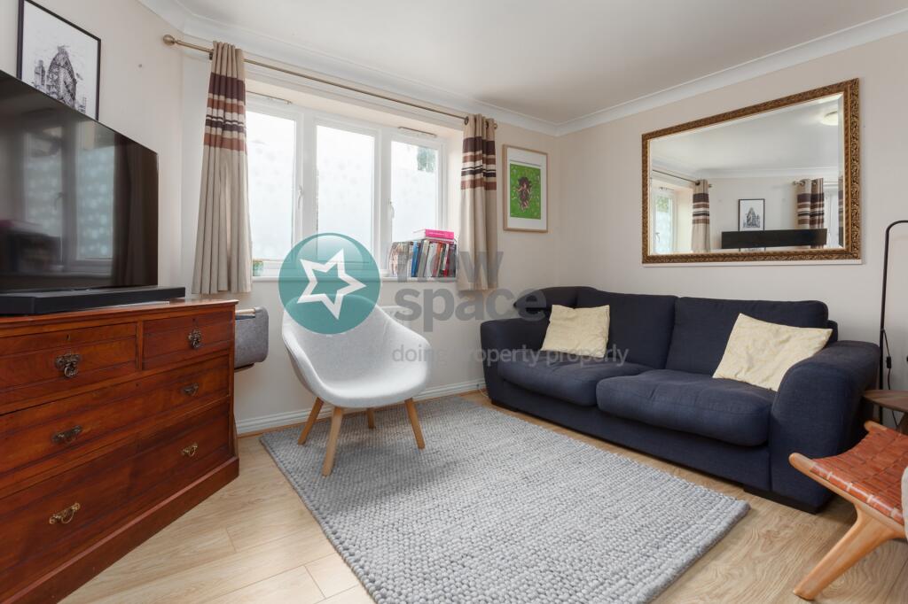 Main image of property: Trowbridge Road, Victoria Park, E9