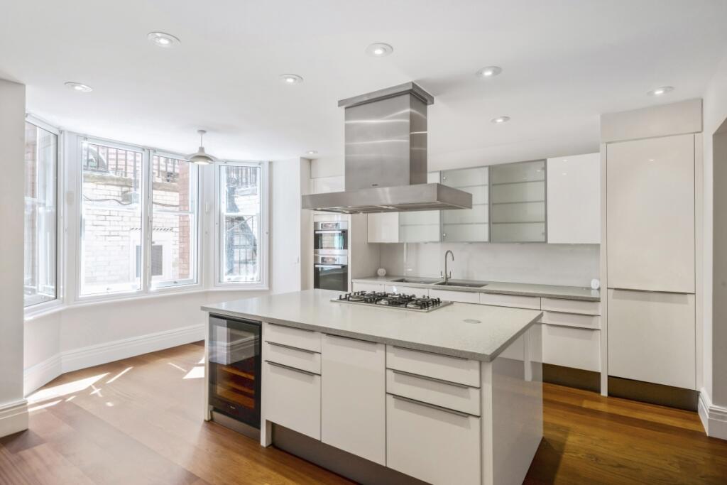 Main image of property: Pont Street, London SW1X