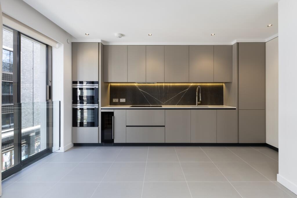 Main image of property: 224-226 Kings Road London SW3
