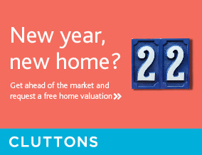 Get brand editions for Cluttons, Chelsea - Lettings