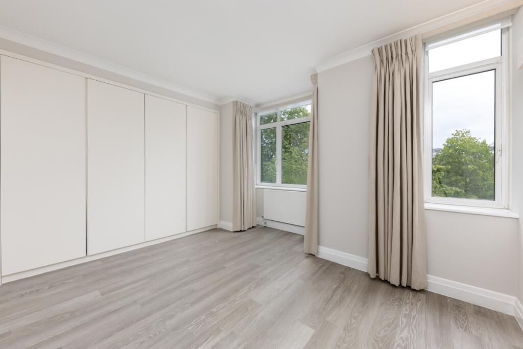 Main image of property: Oakley House, Sloane Street, London, SW1X