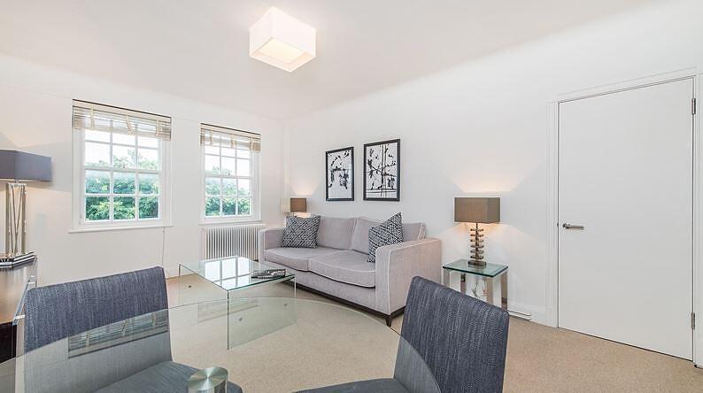Main image of property: Fulham Road, London, SW3