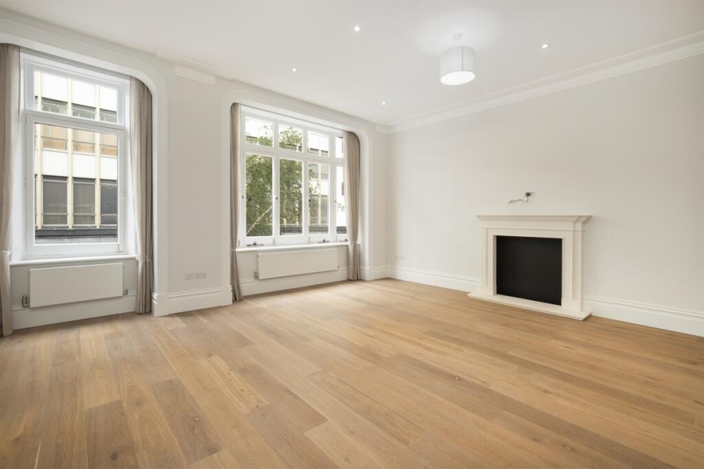 Main image of property: Duke of York Square London SW3