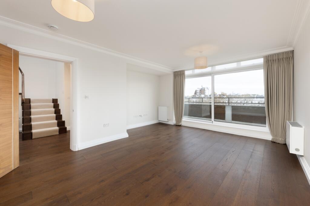 Main image of property: 82 Sloane Street London SW1X
