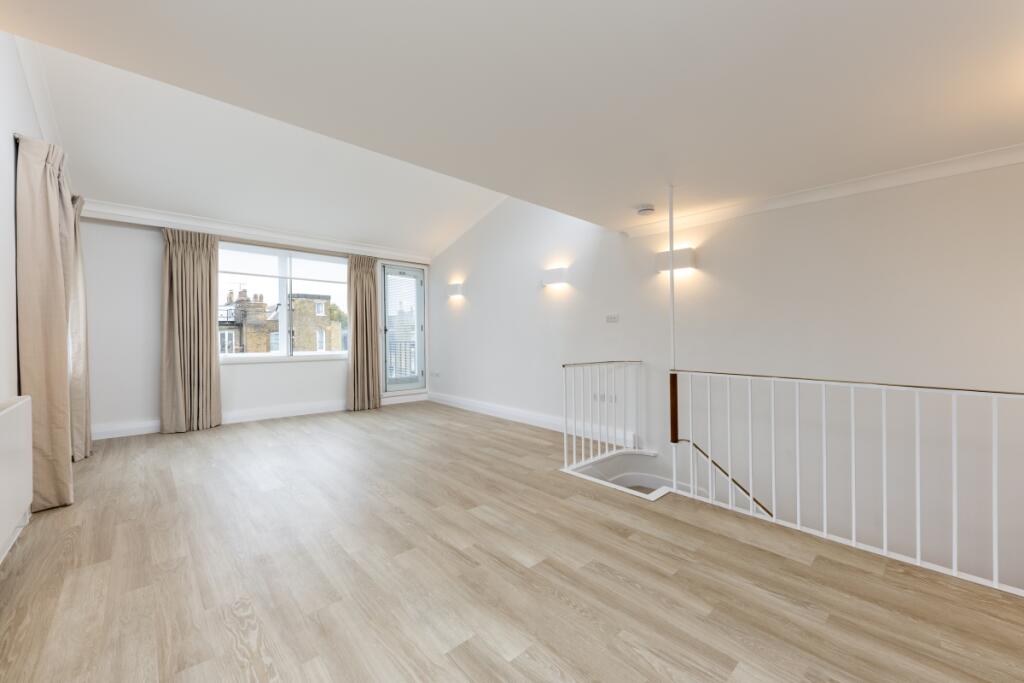 Main image of property: Pont Street, London, SW1X