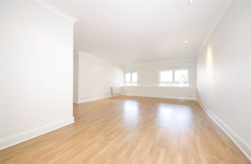 Main image of property: Springalls Wharf Apartments, 25 Bermondsey Wall West, London, SE16