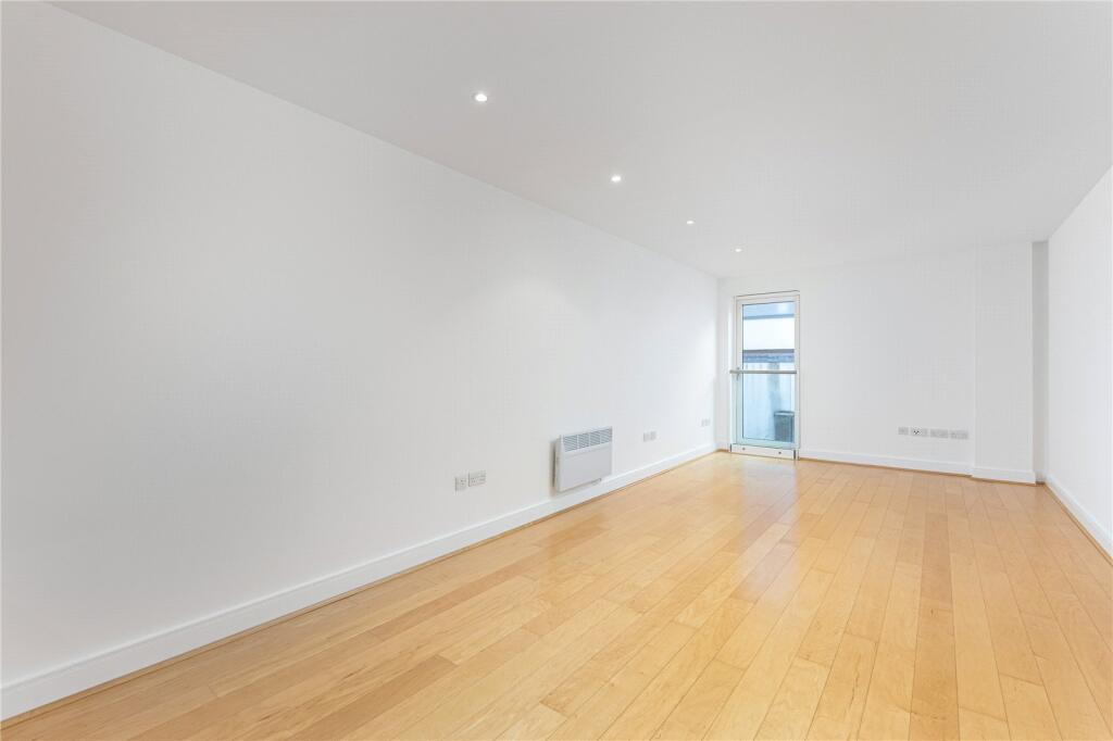 Main image of property: Meridian Court, 3 East Lane, London, SE16