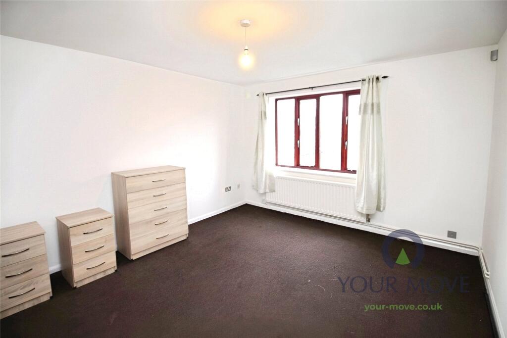 Main image of property: Walcourt Road, Kempston, Bedford, Bedfordshire, MK42