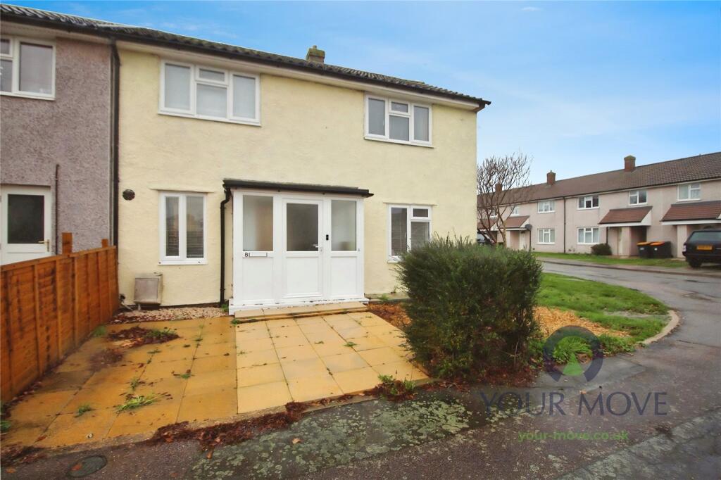 Main image of property: Fieldside, Bedford, Bedfordshire, MK41