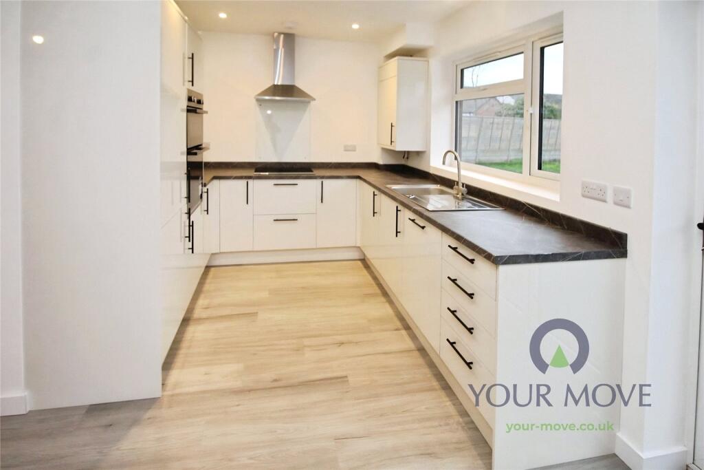 Main image of property: Heronscroft, Bedford, Bedfordshire, MK41