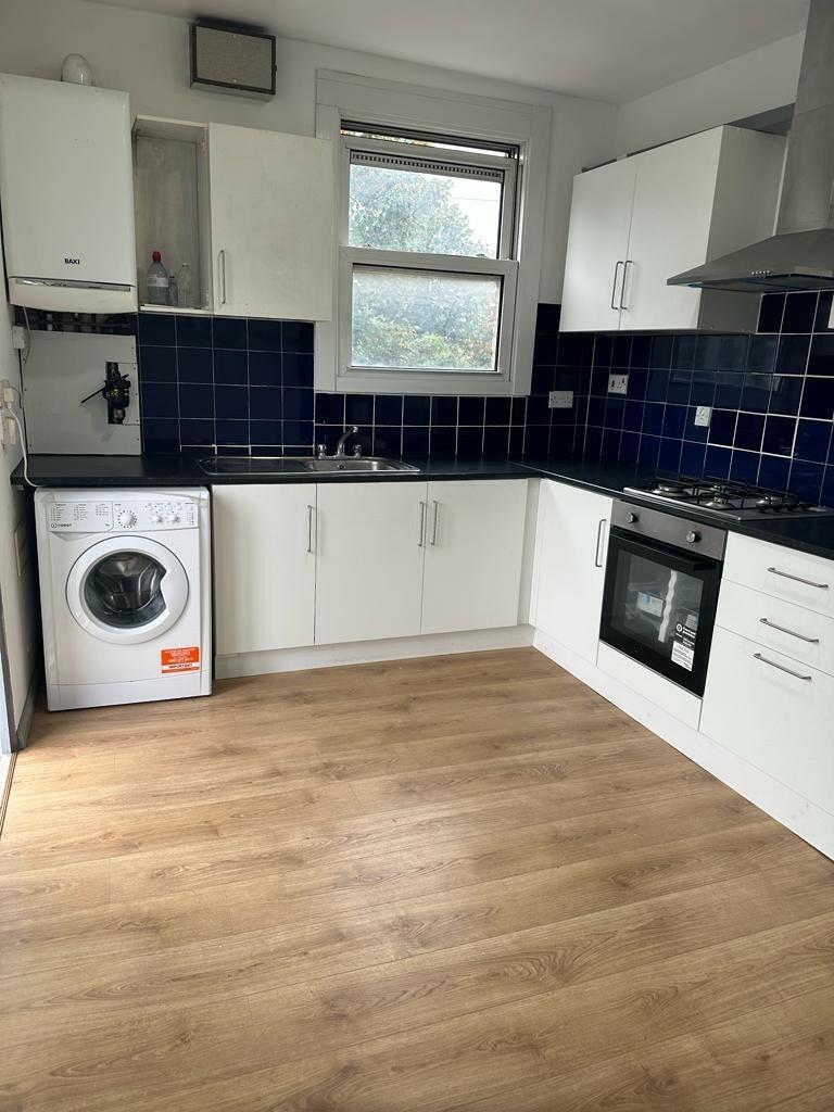 Main image of property: Grove Green Road, London, E11