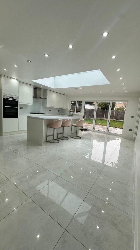 Main image of property: Onslow Gardens, London, E18