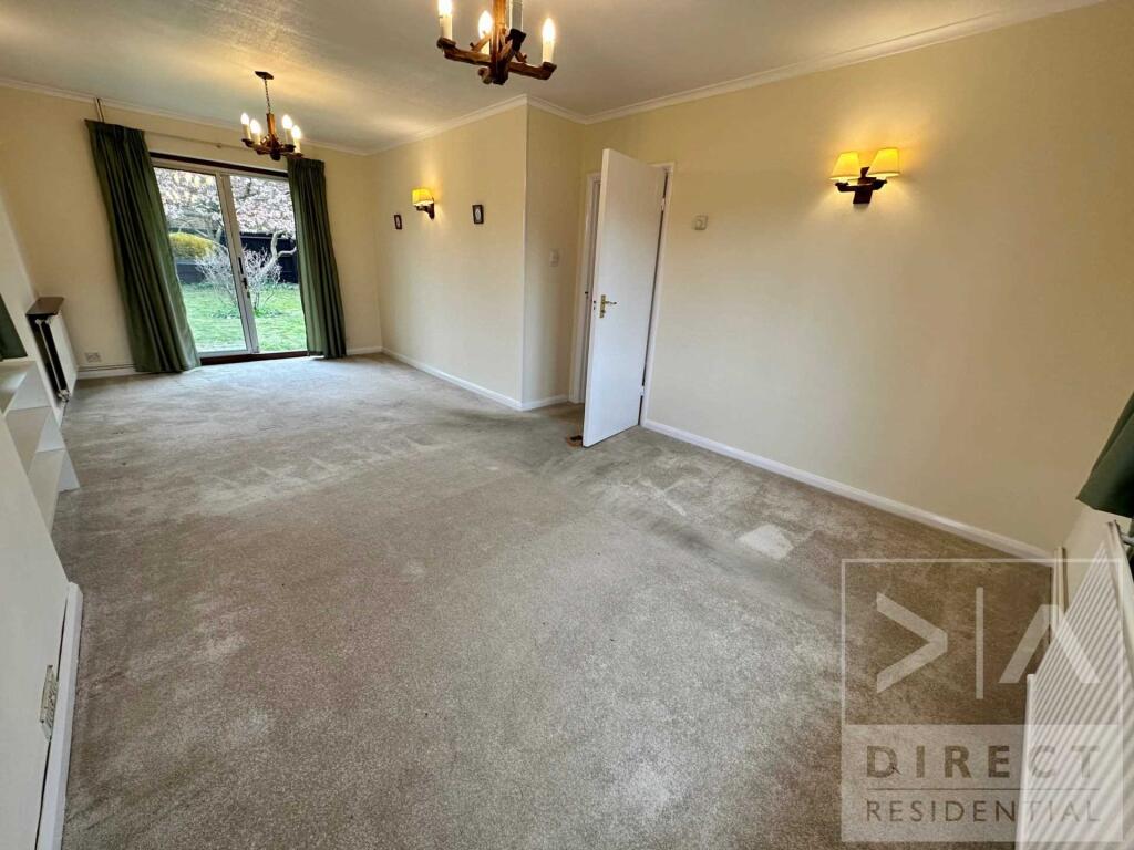 Main image of property: West Farm Close, Ashtead, KT21 2LH