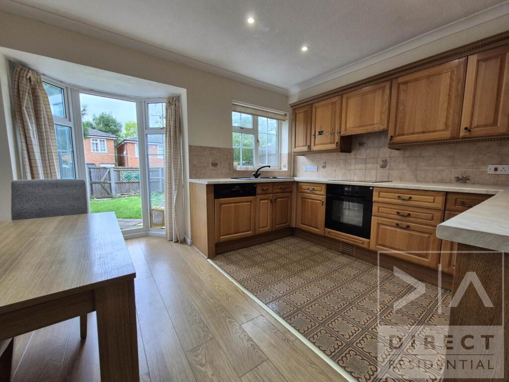Main image of property: St James Road, Sutton, SM1 2BB