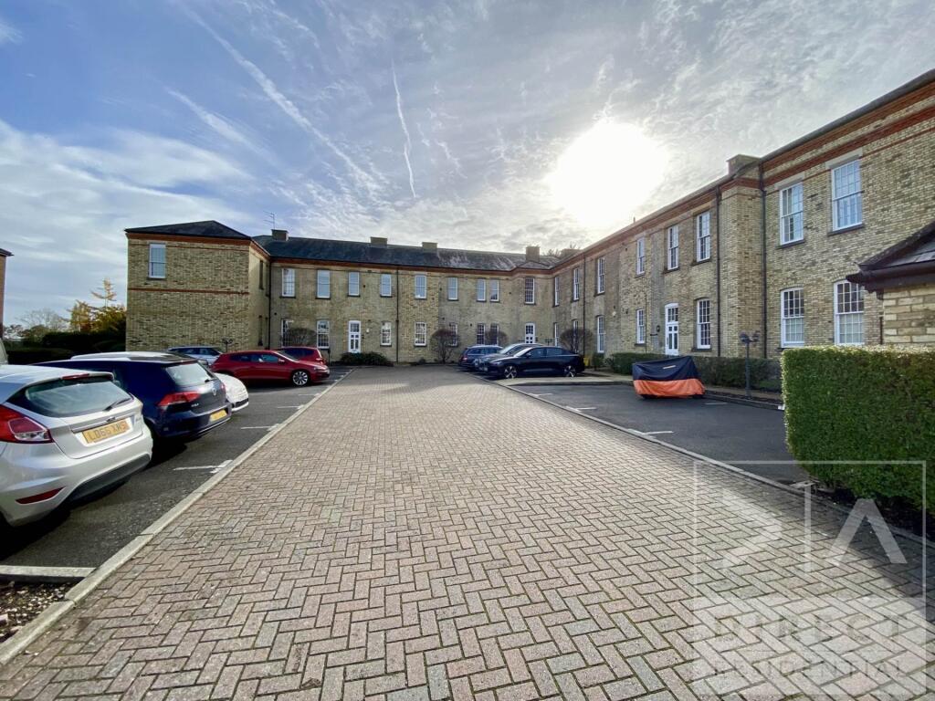 Main image of property: Horton Crescent, Epsom, KT19 8BW