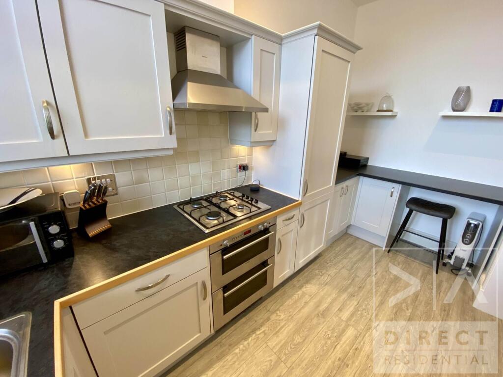 Main image of property: Horton Crescent, Epsom, KT19 8BW