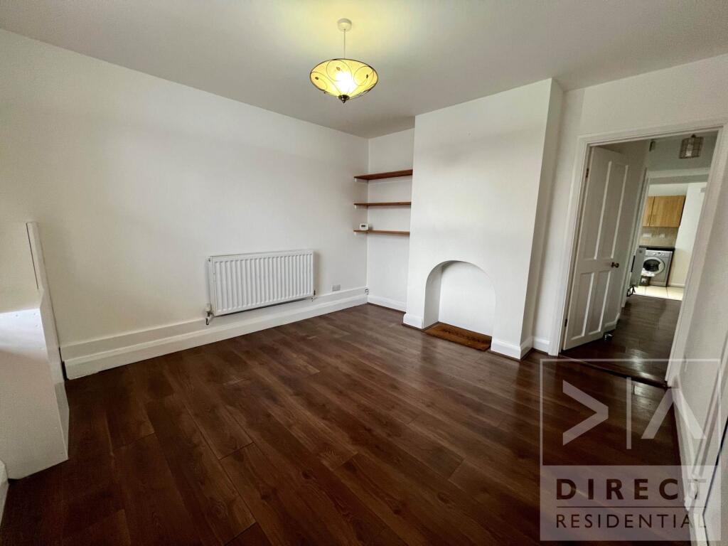 Main image of property: Adelphi Road, Epsom, KT17 1JB