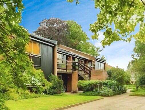 Main image of property: Pine Close, NR4