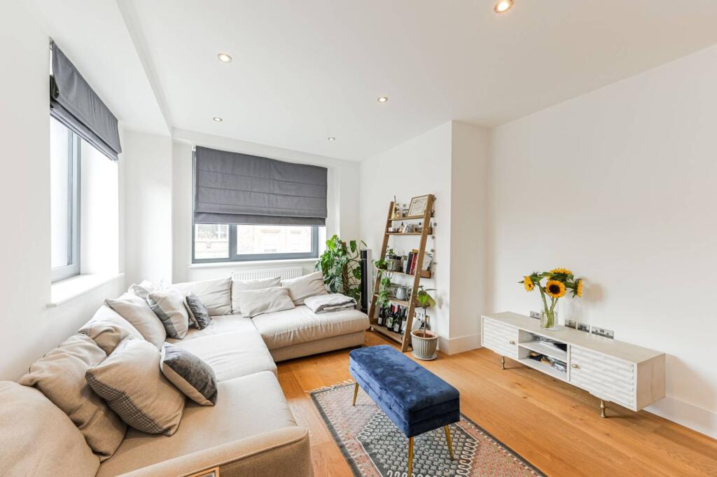 Main image of property: Coldharbour Lane, Brixton, London, SW9
