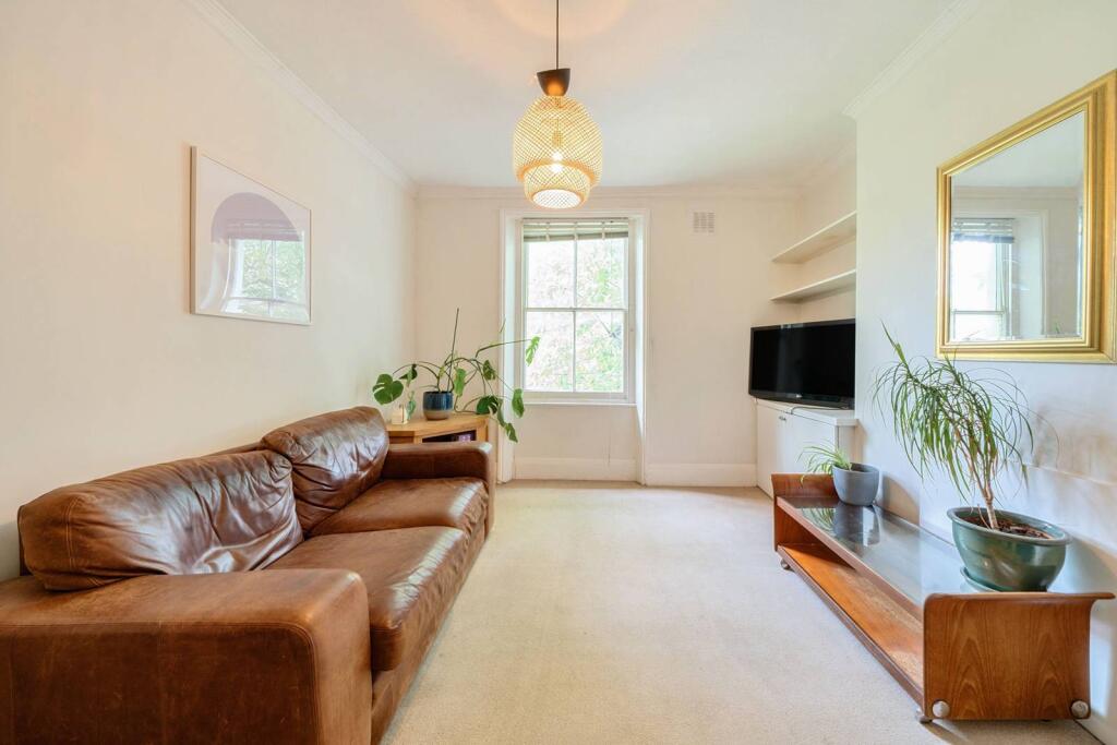 Main image of property: Loughborough Road, Brixton, London, SW9
