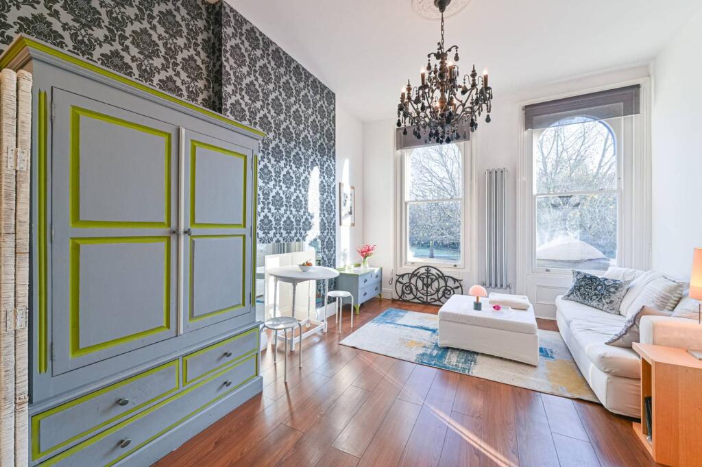 Main image of property: Brixton Road, Brixton, London, SW9