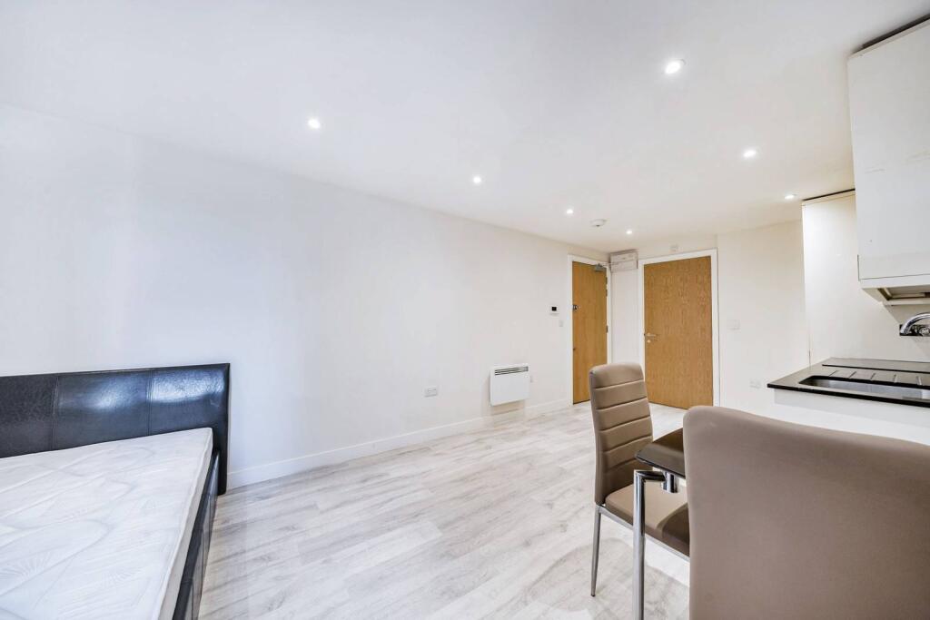 Main image of property: Brixton Road, Brixton, London, SW9