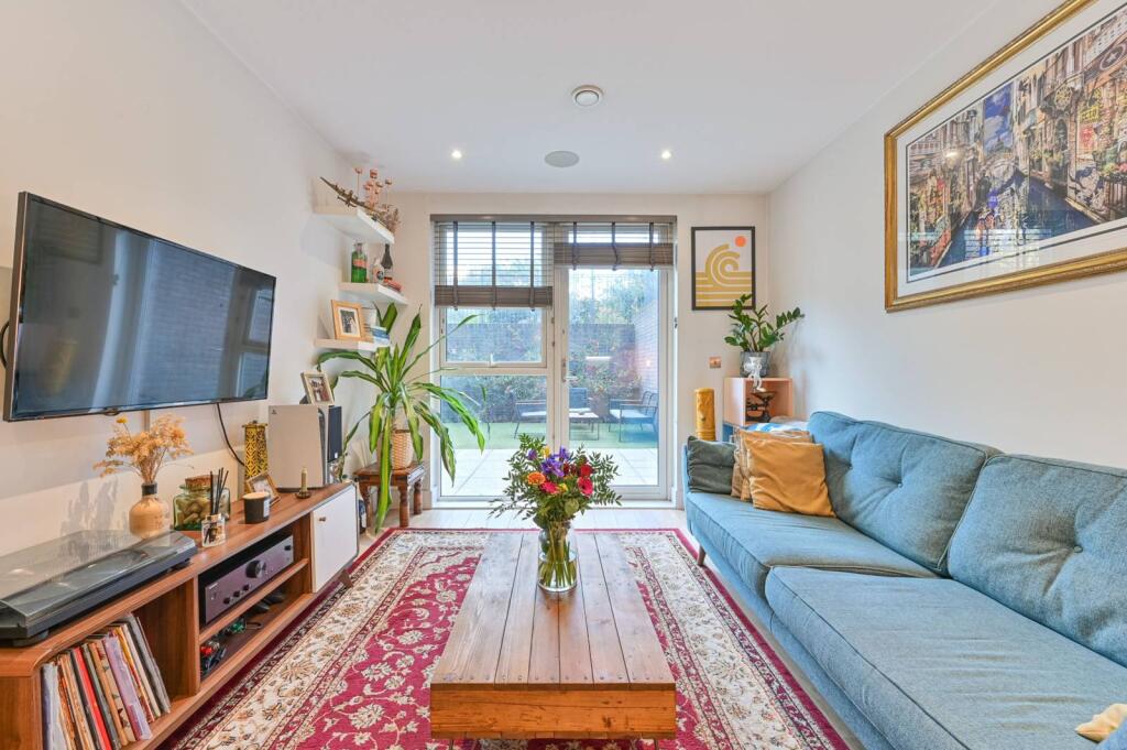 Main image of property: Brixton Road, Brixton, London, SW9