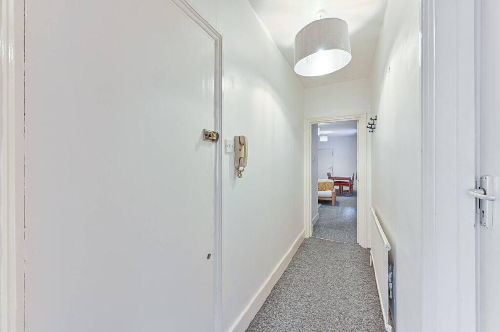 Main image of property: Coldharbour Lane, Camberwell, London, SE5