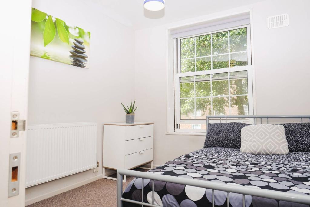 www.rightmove.co.uk