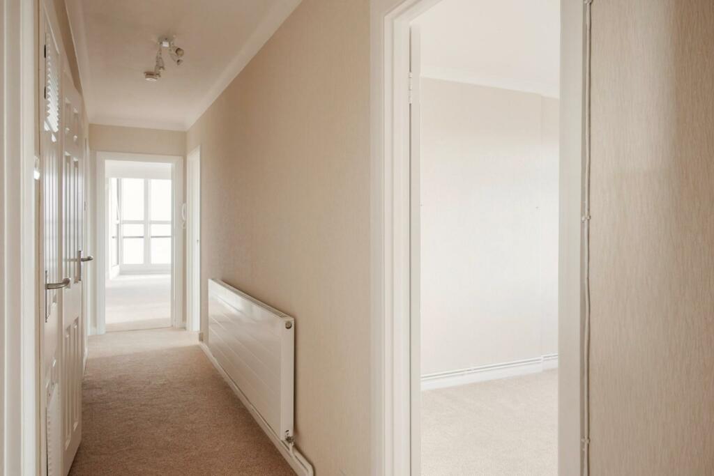 Additional property image - The Esplanade, Penarth