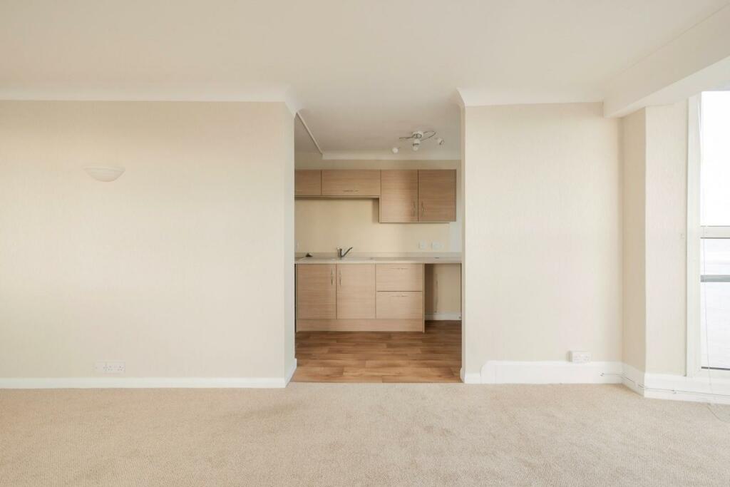 Additional property image - The Esplanade, Penarth
