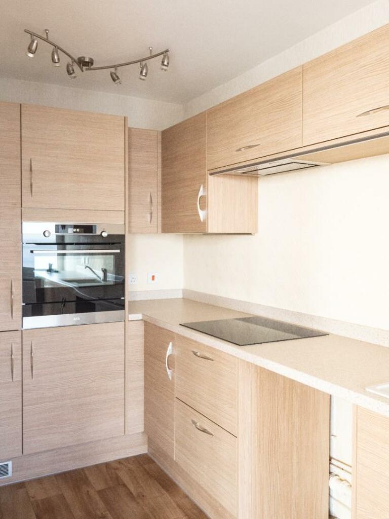 Additional property image - The Esplanade, Penarth