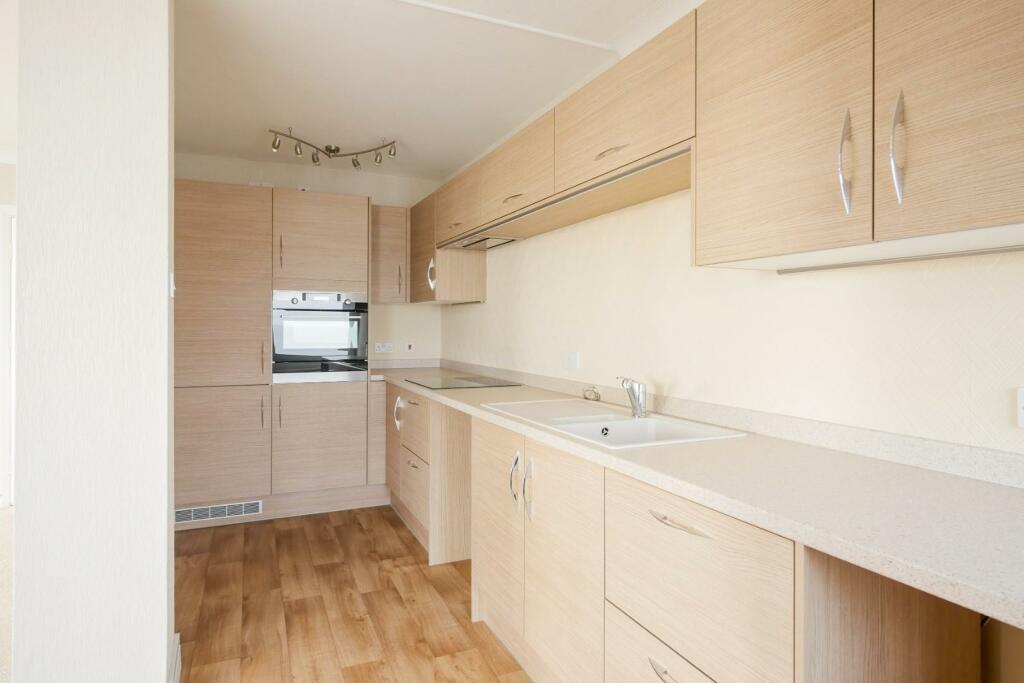Additional property image - The Esplanade, Penarth