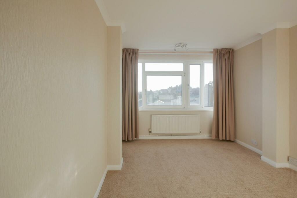 Additional property image - The Esplanade, Penarth
