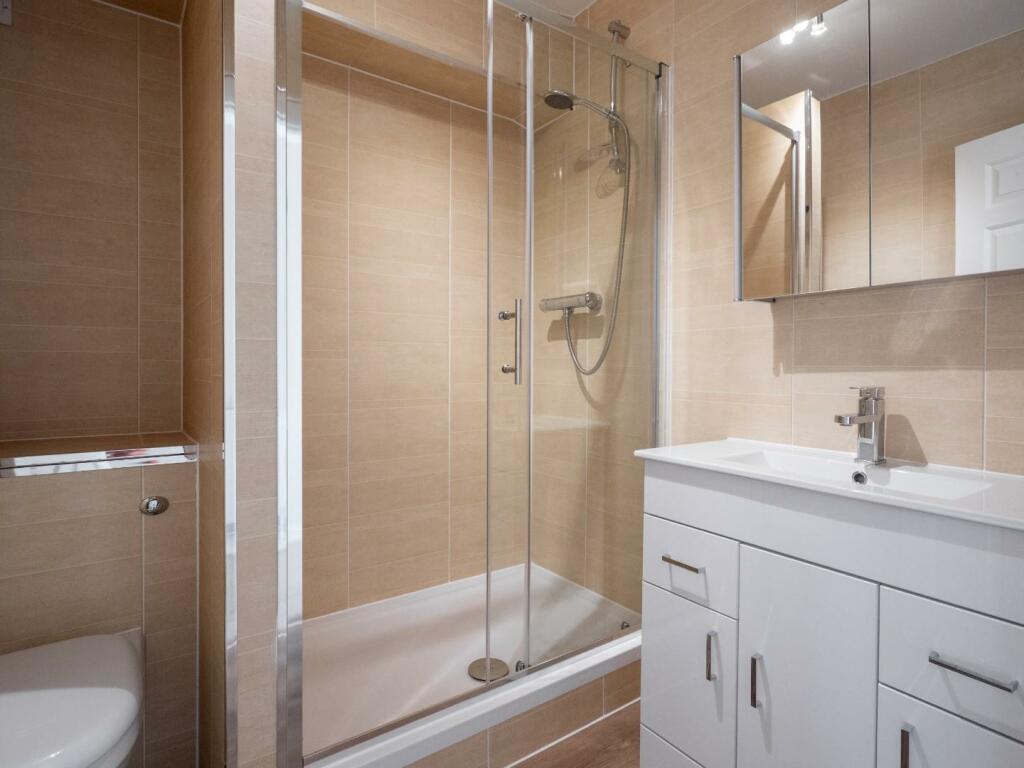 Additional property image - The Esplanade, Penarth