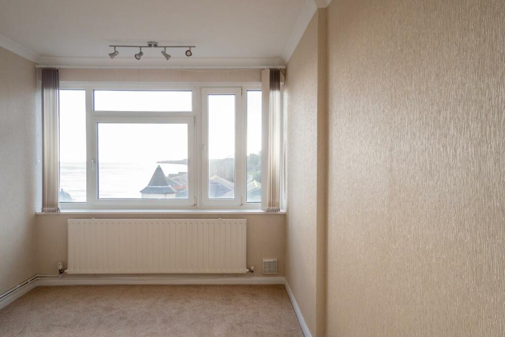 Additional property image - The Esplanade, Penarth