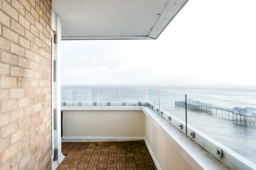 Additional property image - The Esplanade, Penarth
