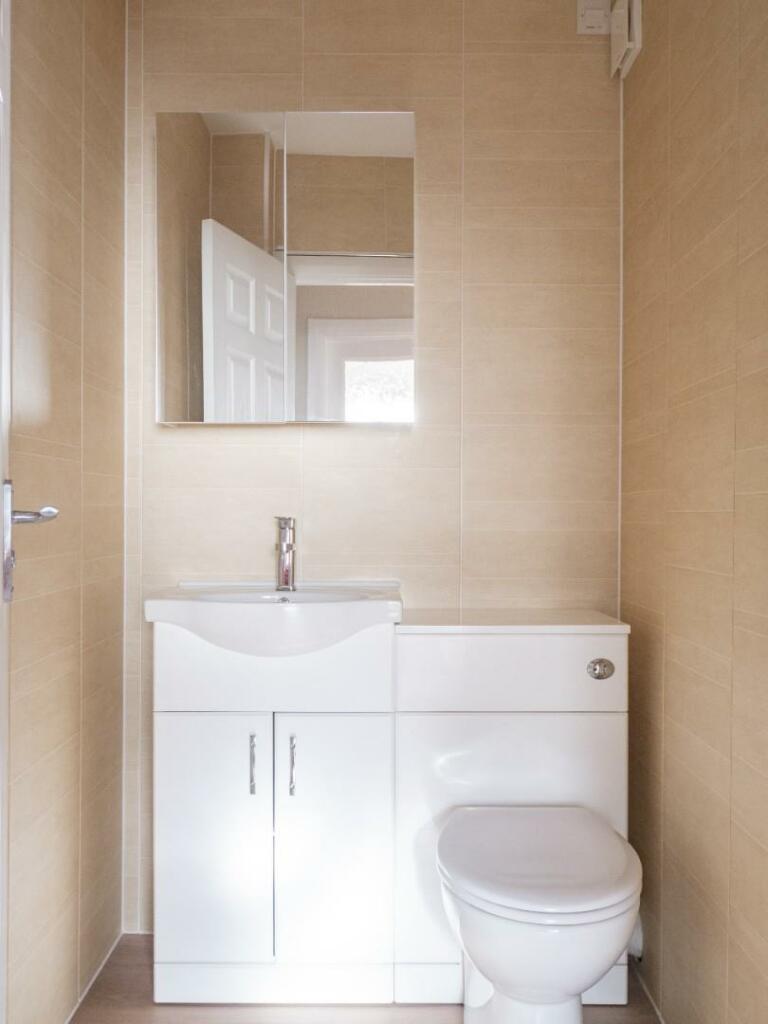 Additional property image - The Esplanade, Penarth