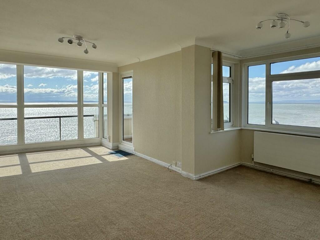 Additional property image - The Esplanade, Penarth