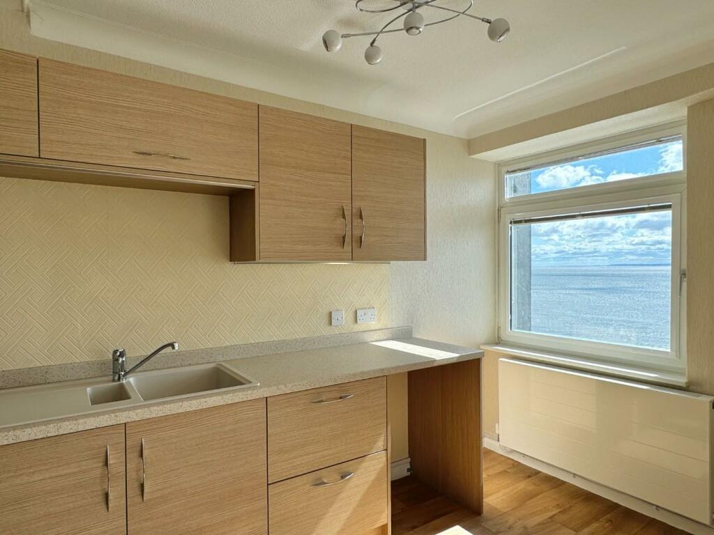 Additional property image - The Esplanade, Penarth