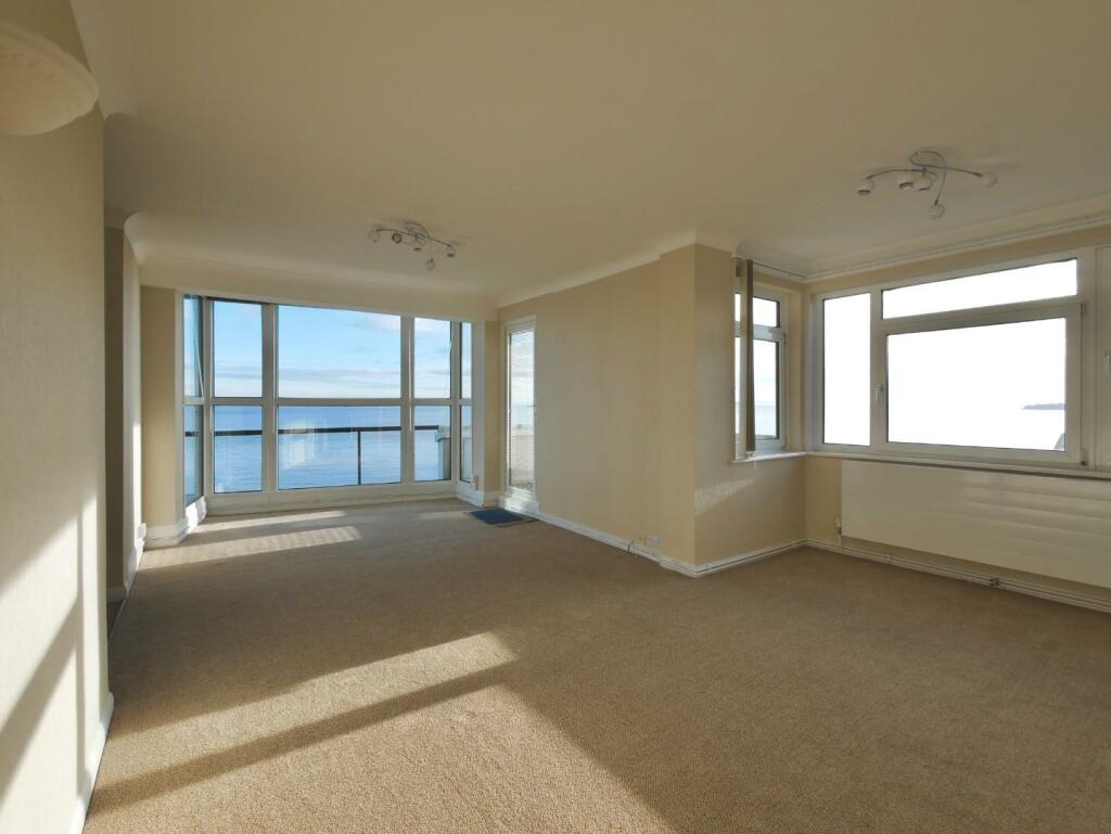 Additional property image - The Esplanade, Penarth