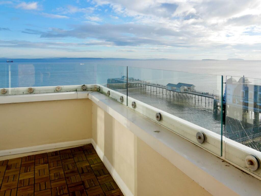 Additional property image - The Esplanade, Penarth
