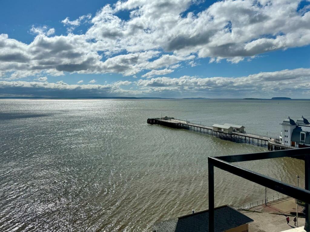 Additional property image - The Esplanade, Penarth