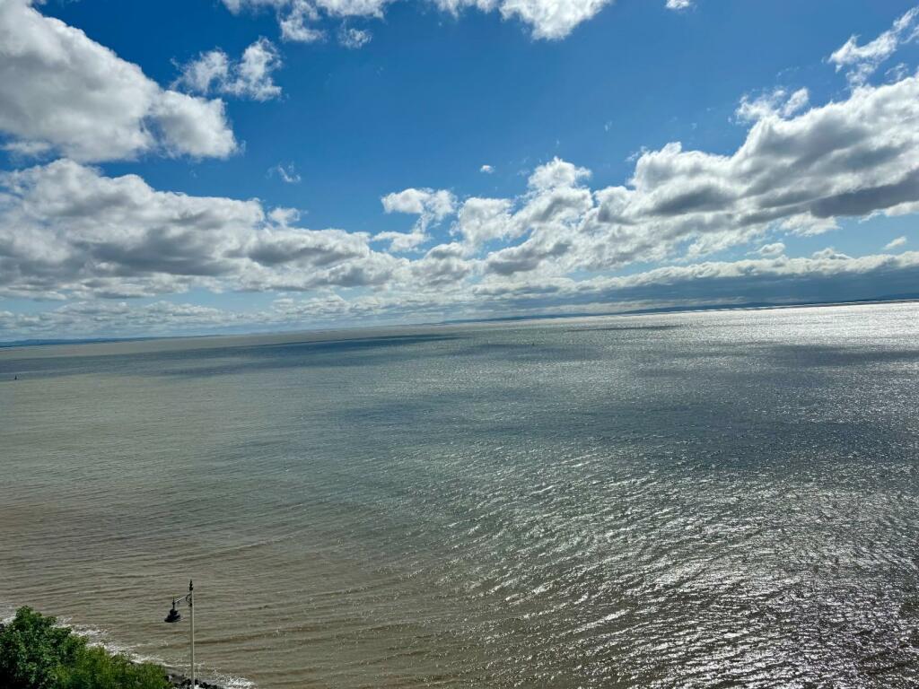 Additional property image - The Esplanade, Penarth