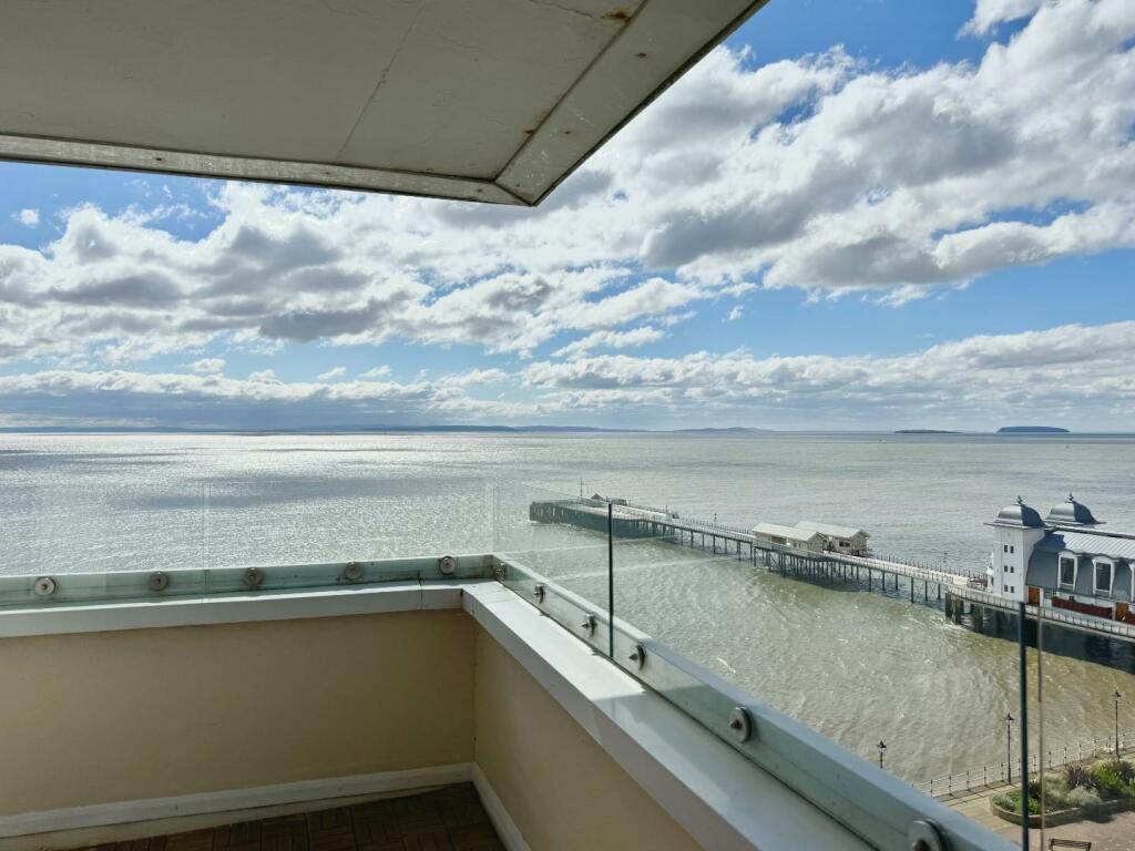 Additional property image - The Esplanade, Penarth