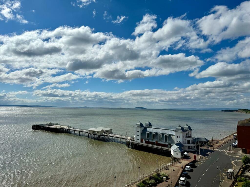 Additional property image - The Esplanade, Penarth