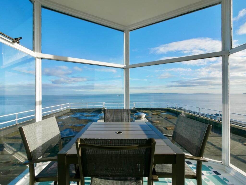 Additional property image - The Esplanade, Penarth