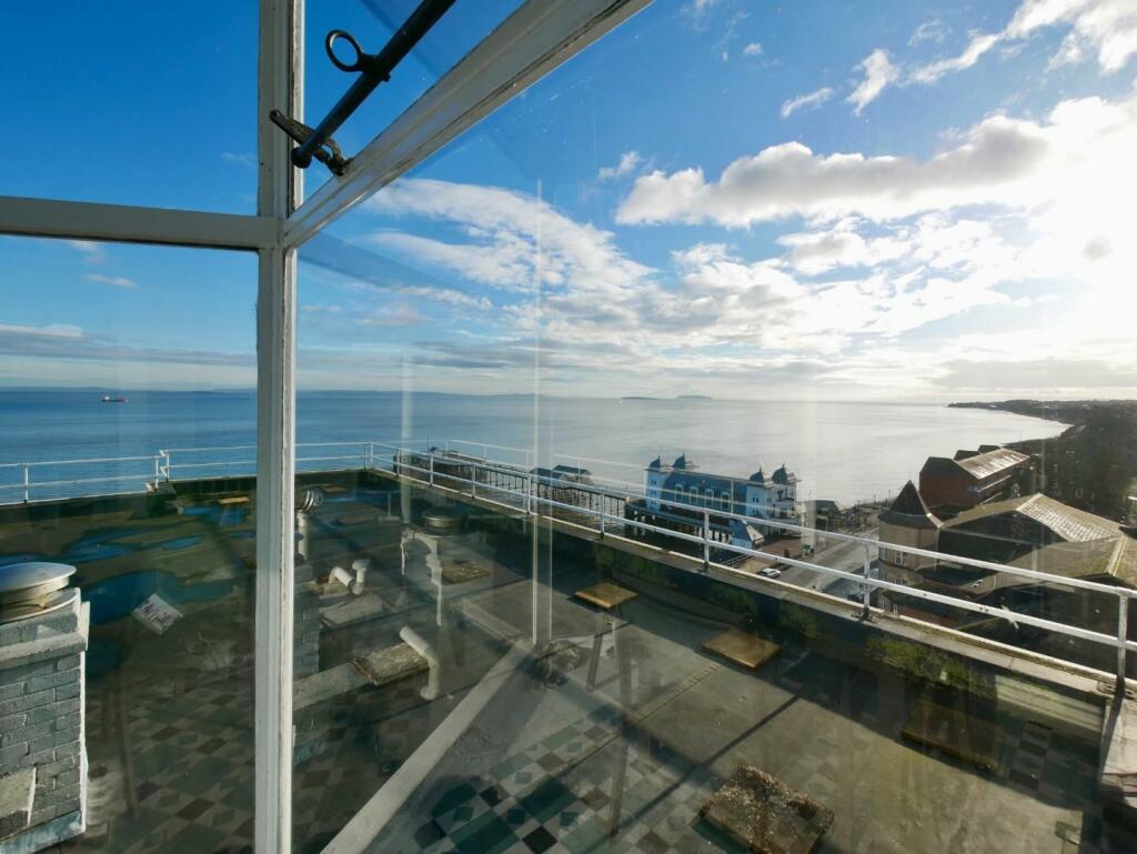 Additional property image - The Esplanade, Penarth